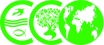 cropped-logo-m.png