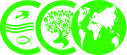 cropped-logo-m.png
